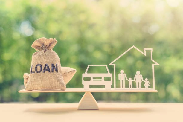 Best Hard Money Loans  in Indian Hills, CO