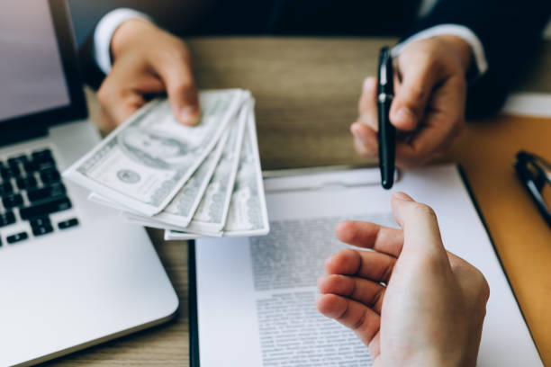Reliable Indian Hills, CO Loan Agency Solutions