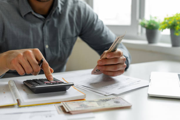 Best Debt Consolidation Loans  in Indian Hills, CO
