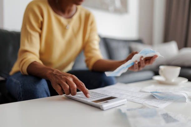 Best Second Chance Financing  in Indian Hills, CO