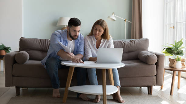 Best Home Loans (Mortgages)  in Indian Hills, CO