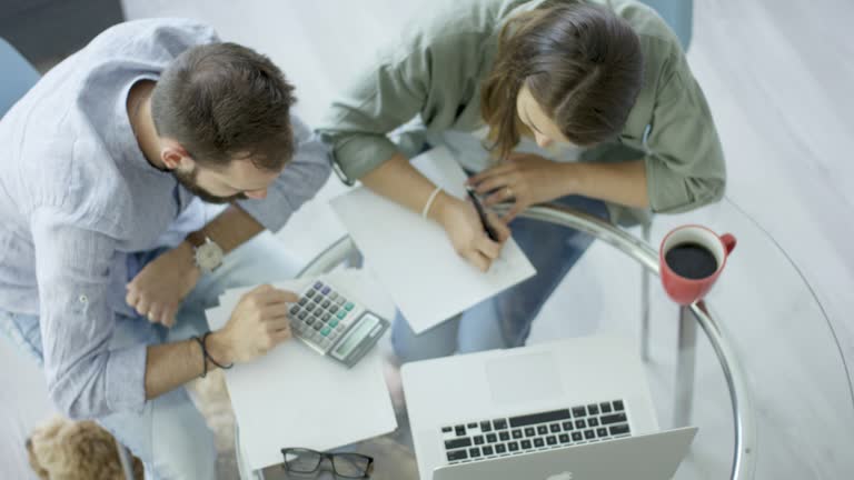 Best Payday Loans  in Indian Hills, CO
